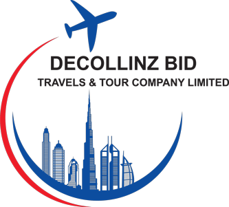 DECOLLINZ-_-LOGO-footer