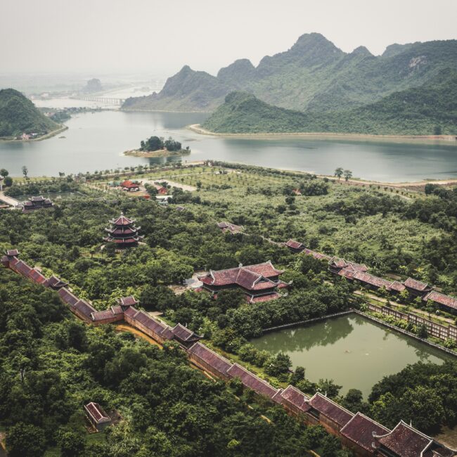 Vietnam